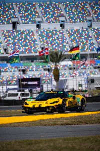 1418_20250117_IMSA_01_DAYTONA_ROAR_INCEPTION_CR