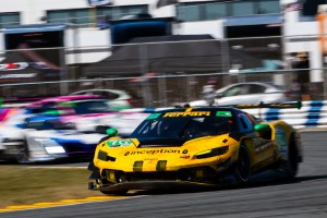 1809_20250117_IMSA_01_DAYTONA_ROAR_INCEPTION_CR