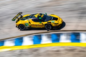 4425-INCEPTION RACING-SEBRING-2025-CR