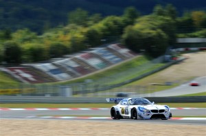 Ecurie_Ecosse_Nurburgring-02