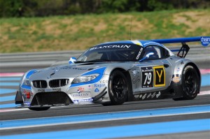 Ecurie_Ecosse_Paul_Ricard-01