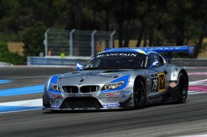 Ecurie_Ecosse_Paul_Ricard-04