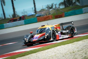 LMP3 1