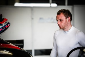 ollie-millroy-alms-r3-pits