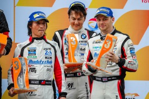 ollie-millroy-alms-r3-podium