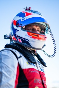 0714-INCEPTION RACING-SEBRING-2025-CR