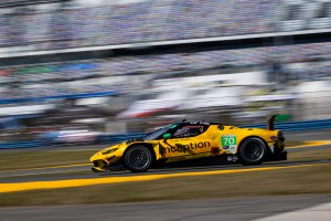 1637_20250117_IMSA_01_DAYTONA_ROAR_INCEPTION_CR