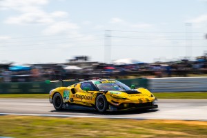 3747-INCEPTION RACING-SEBRING-2025-CR