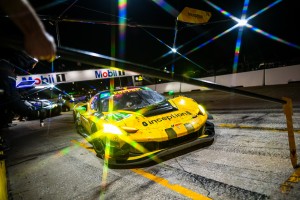 8192-INCEPTION RACING-SEBRING-2025-CR