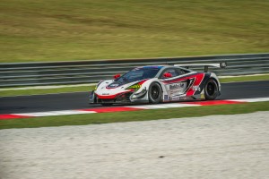 McLaren3