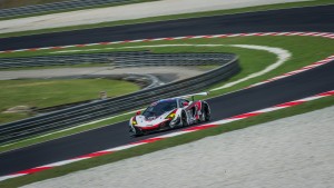McLaren4