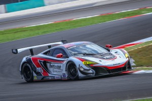 McLaren9