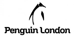 ollie-millroy-penguin-logo